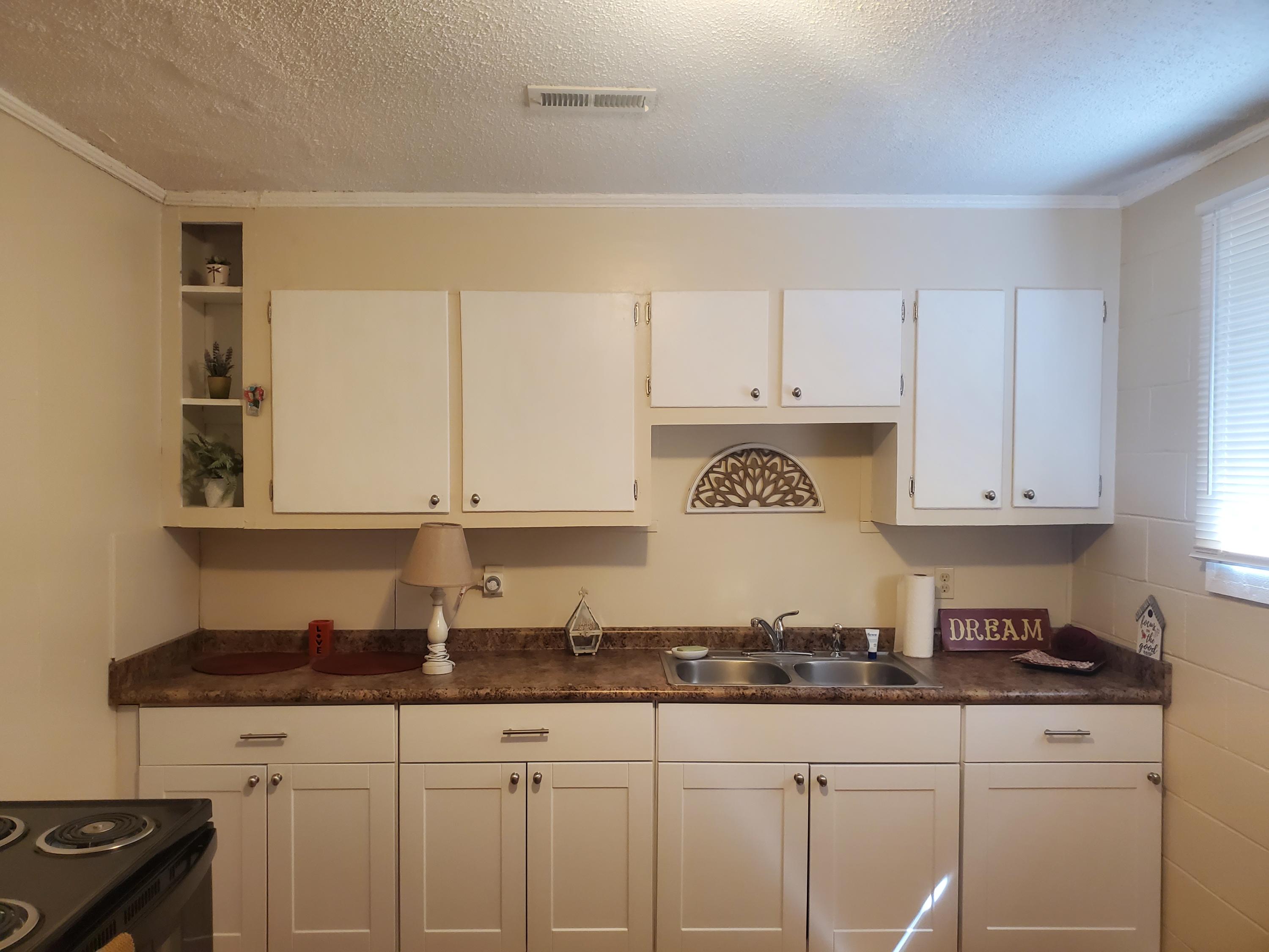 435 Rivers Street Walterboro, SC 29488 - Photo 4 of 7 20210413_112453