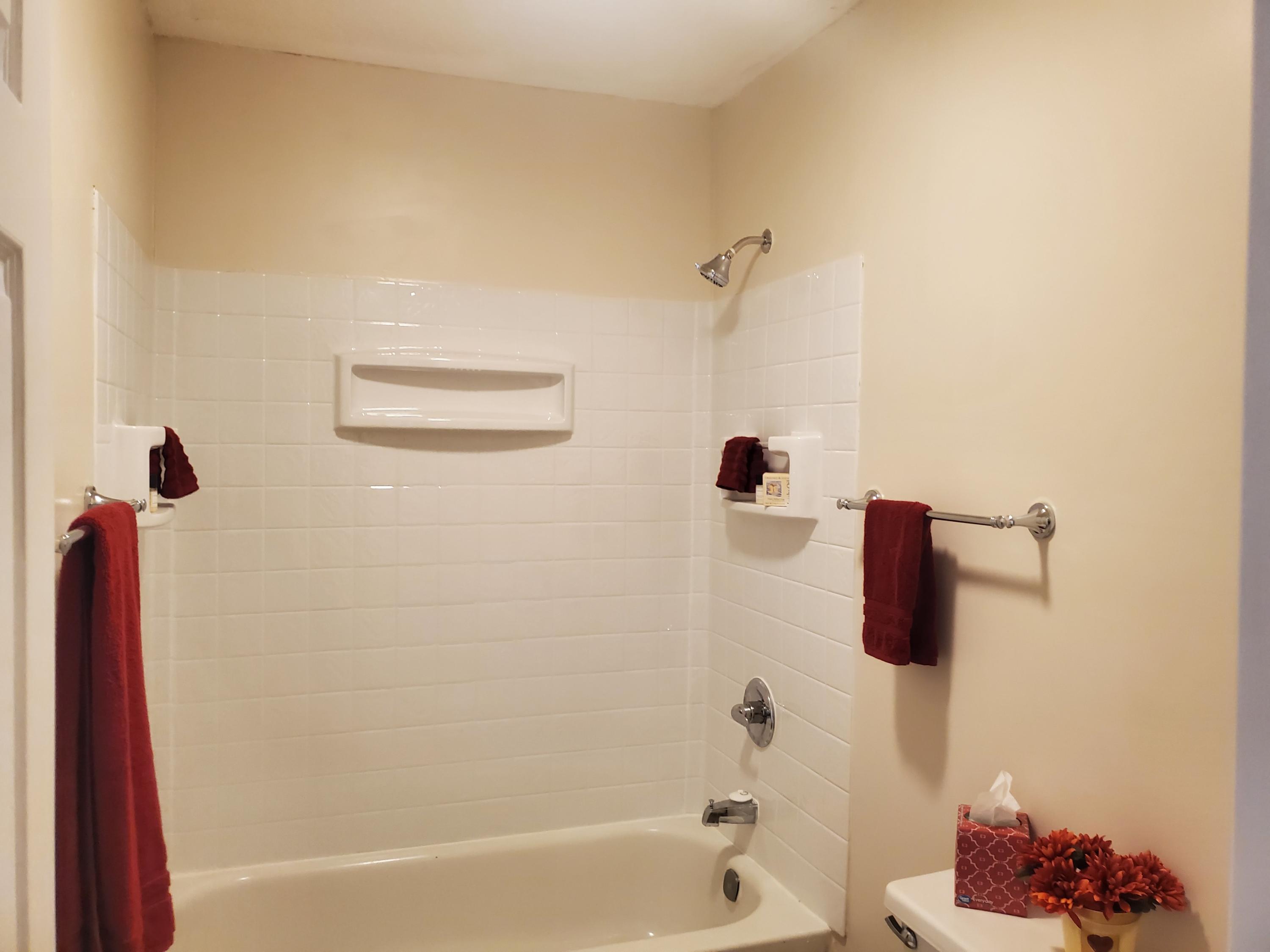 435 Rivers Street Walterboro, SC 29488 - Photo 6 of 7 20210413_112603