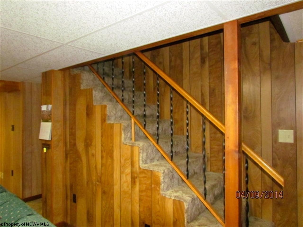 1085 Canyon Road Morgantown, WV 26508 - Photo 16 of 20 Gallery Image 16