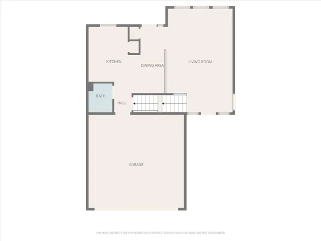 $2,350 | 315 Ogden Falls Boulevard, Oswego, IL 60543