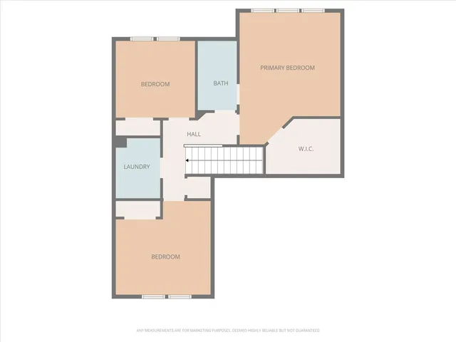 $2,350 | 315 Ogden Falls Boulevard, Oswego, IL 60543