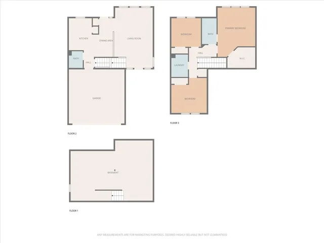 $2,350 | 315 Ogden Falls Boulevard, Oswego, IL 60543