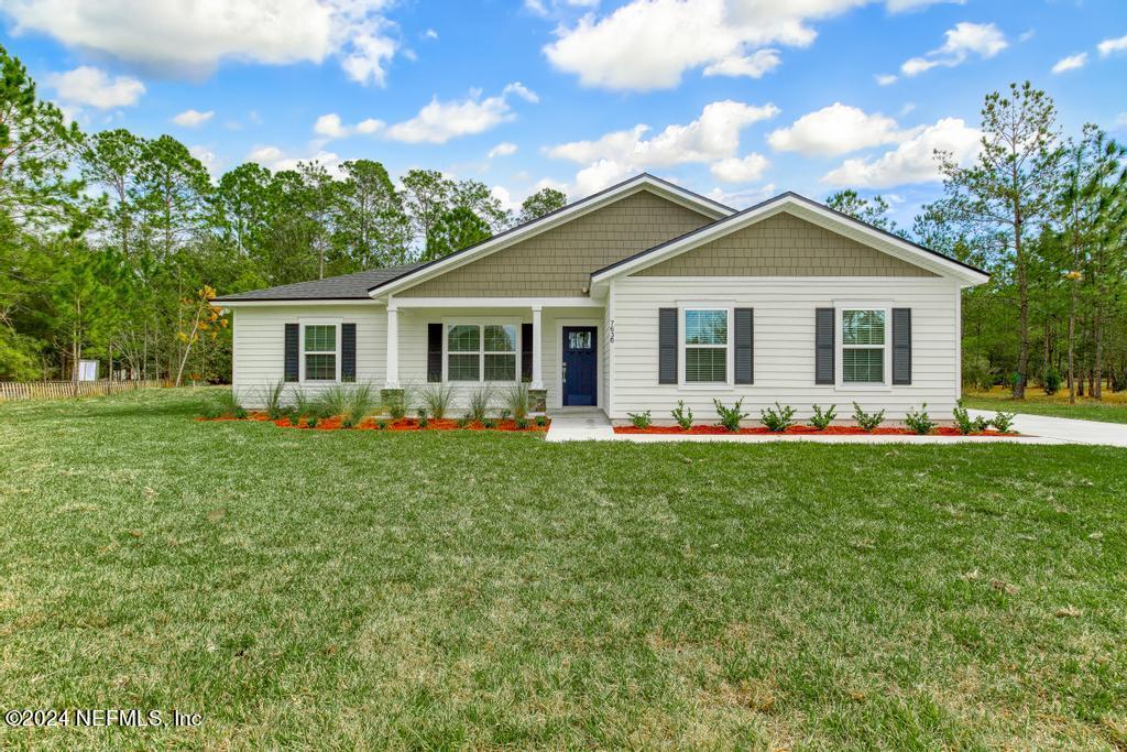 7635 South Flora Springs Road Jacksonville, FL 32219 - Photo 1 of 80 IMG_0587