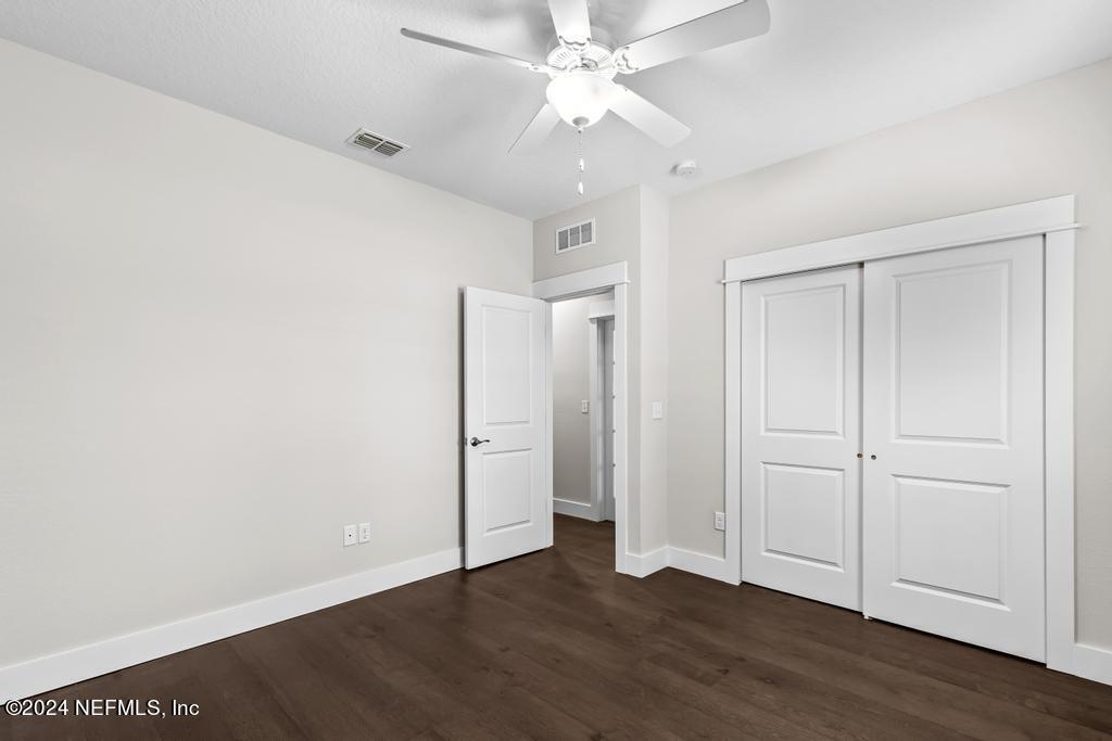 7635 South Flora Springs Road Jacksonville, FL 32219 - Photo 12 of 80 IMG_0598