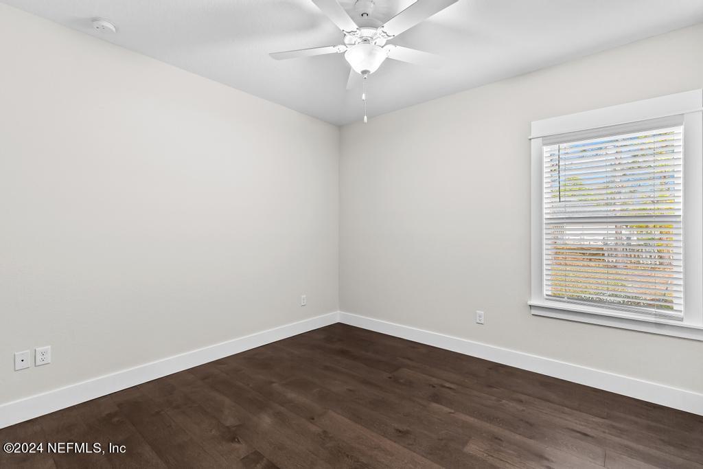 7635 South Flora Springs Road Jacksonville, FL 32219 - Photo 13 of 80 IMG_0599