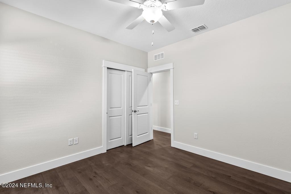 7635 South Flora Springs Road Jacksonville, FL 32219 - Photo 14 of 80 IMG_0600