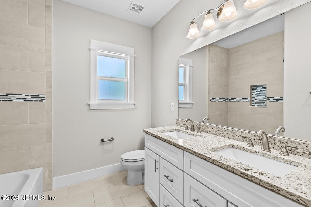 7635 South Flora Springs Road Jacksonville, FL 32219 - Photo 15 of 80 IMG_0601