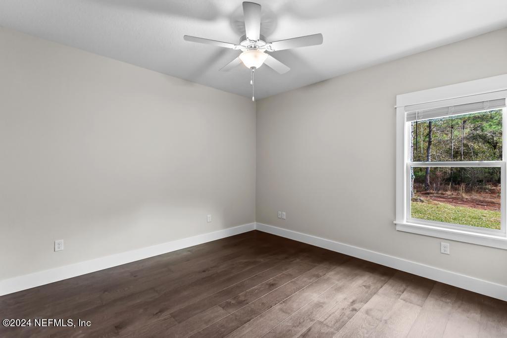 7635 South Flora Springs Road Jacksonville, FL 32219 - Photo 19 of 80 IMG_0605