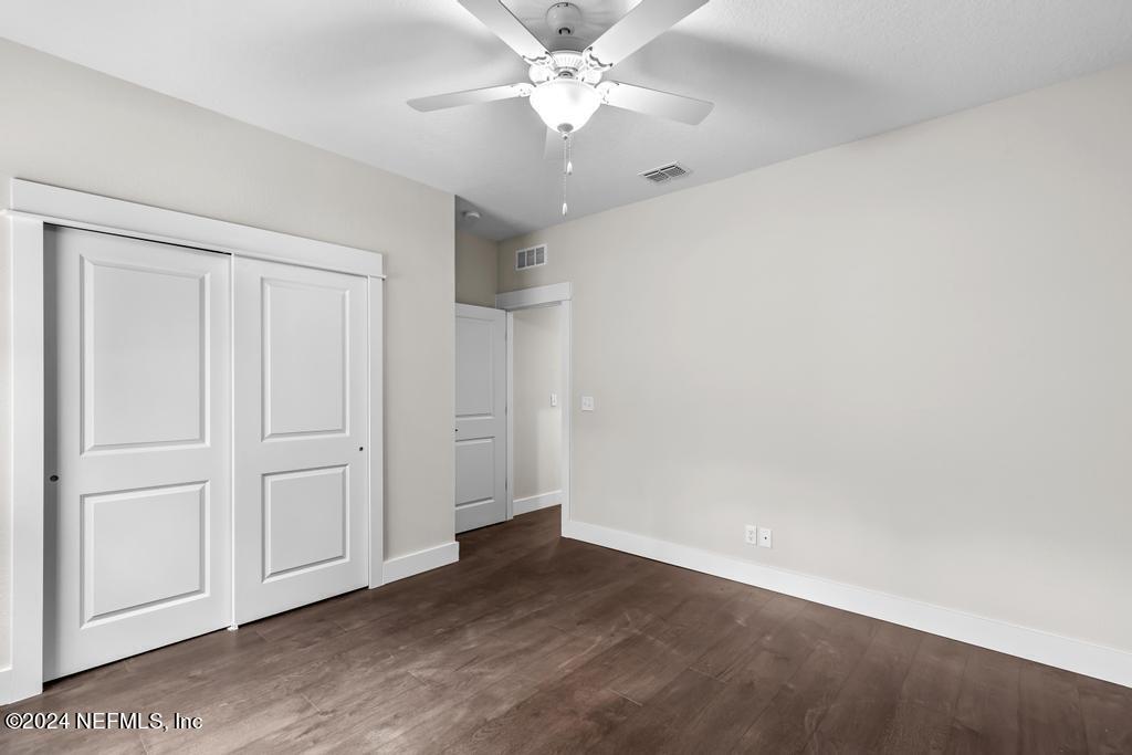 7635 South Flora Springs Road Jacksonville, FL 32219 - Photo 20 of 80 IMG_0606