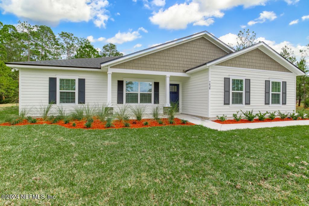 7635 South Flora Springs Road Jacksonville, FL 32219 - Photo 2 of 80 IMG_0588