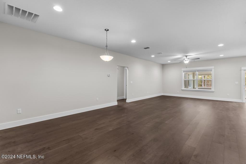7635 South Flora Springs Road Jacksonville, FL 32219 - Photo 21 of 80 IMG_0607