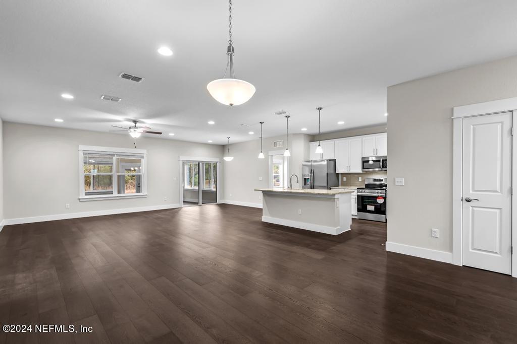 7635 South Flora Springs Road Jacksonville, FL 32219 - Photo 22 of 80 IMG_0608
