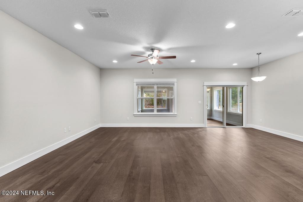 7635 South Flora Springs Road Jacksonville, FL 32219 - Photo 23 of 80 IMG_0613