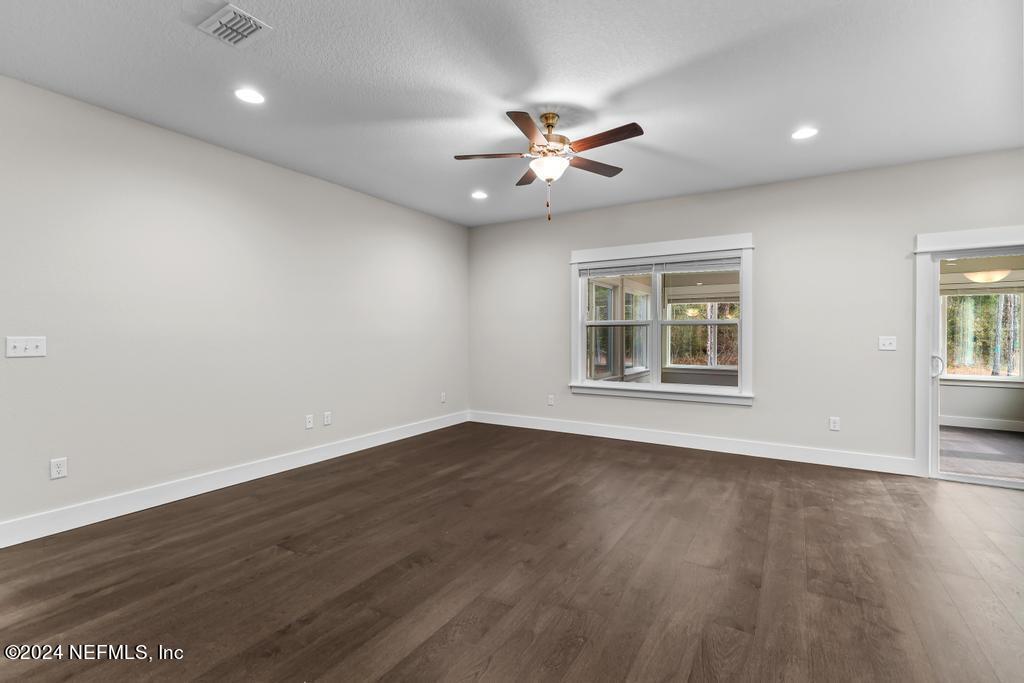7635 South Flora Springs Road Jacksonville, FL 32219 - Photo 24 of 80 IMG_0612
