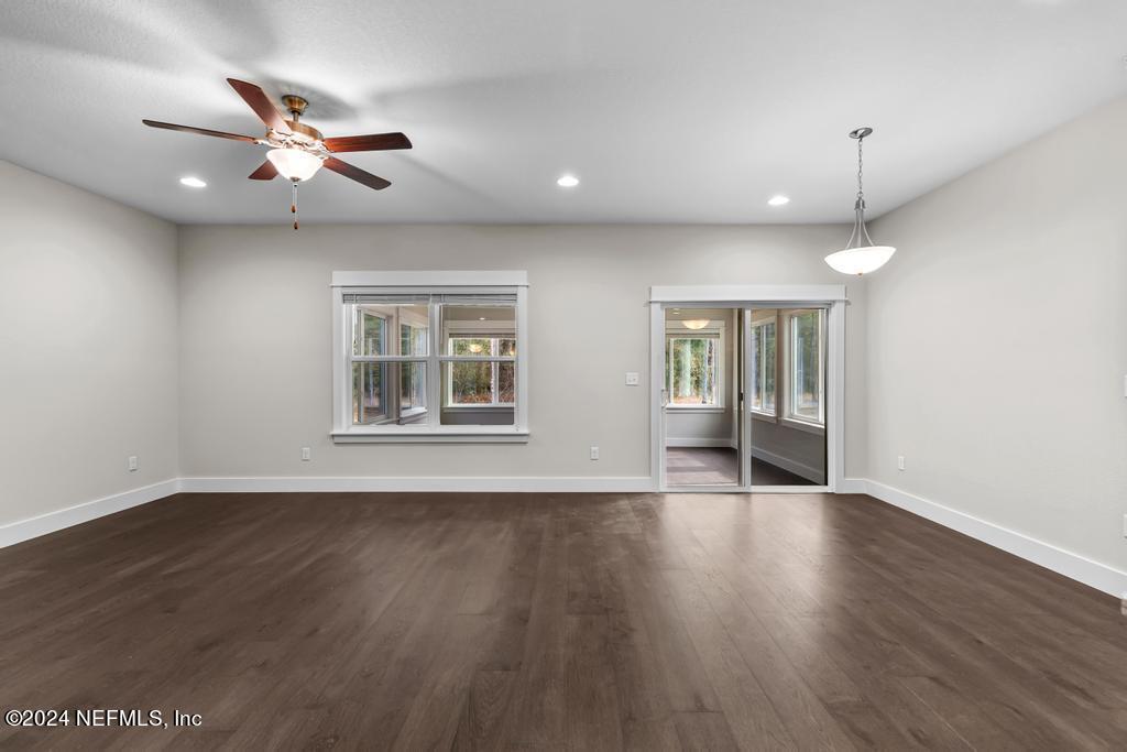 7635 South Flora Springs Road Jacksonville, FL 32219 - Photo 25 of 80 IMG_0611