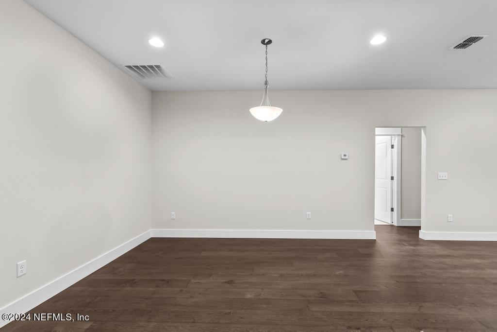 7635 South Flora Springs Road Jacksonville, FL 32219 - Photo 26 of 80 IMG_0610