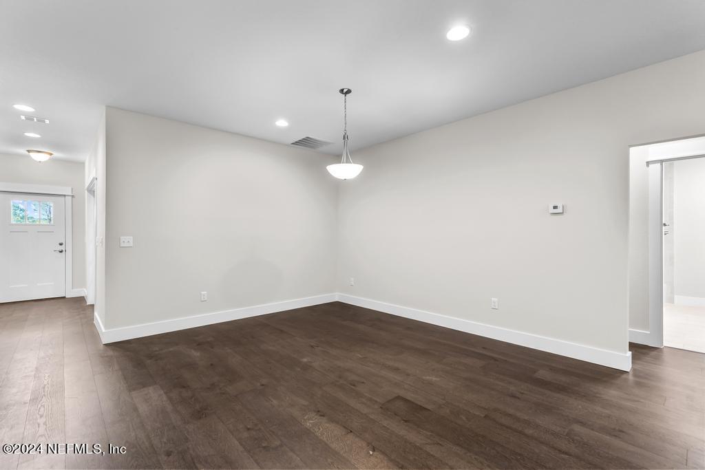 7635 South Flora Springs Road Jacksonville, FL 32219 - Photo 27 of 80 IMG_0609
