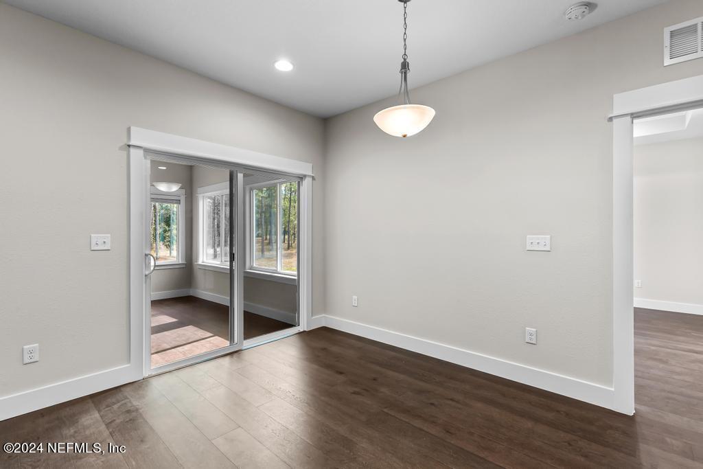 7635 South Flora Springs Road Jacksonville, FL 32219 - Photo 28 of 80 IMG_0618