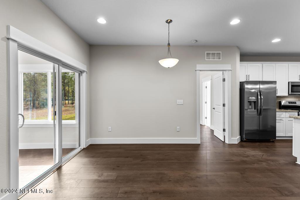 7635 South Flora Springs Road Jacksonville, FL 32219 - Photo 29 of 80 IMG_0617