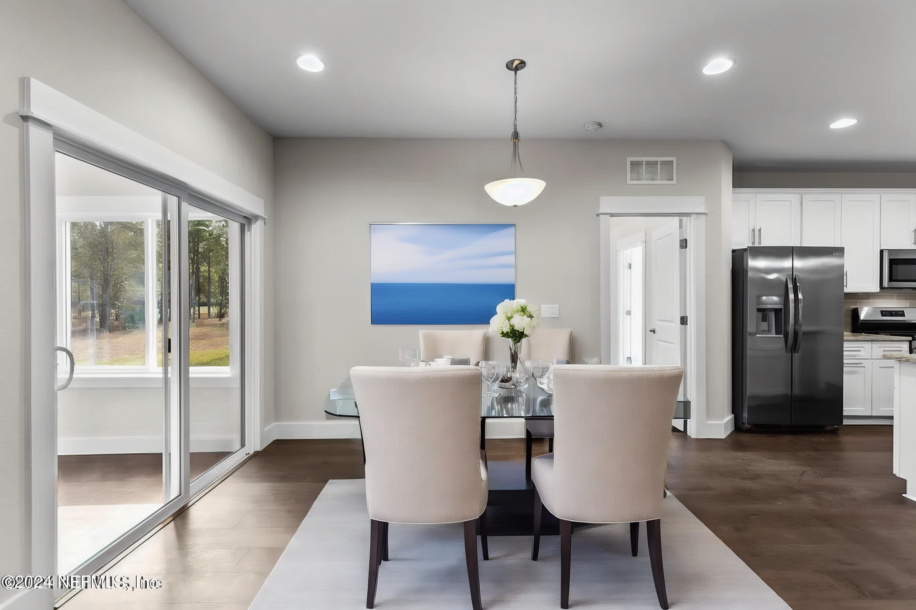 7635 South Flora Springs Road Jacksonville, FL 32219 - Photo 30 of 80 Virtual Staging AI - 2024011402261985956