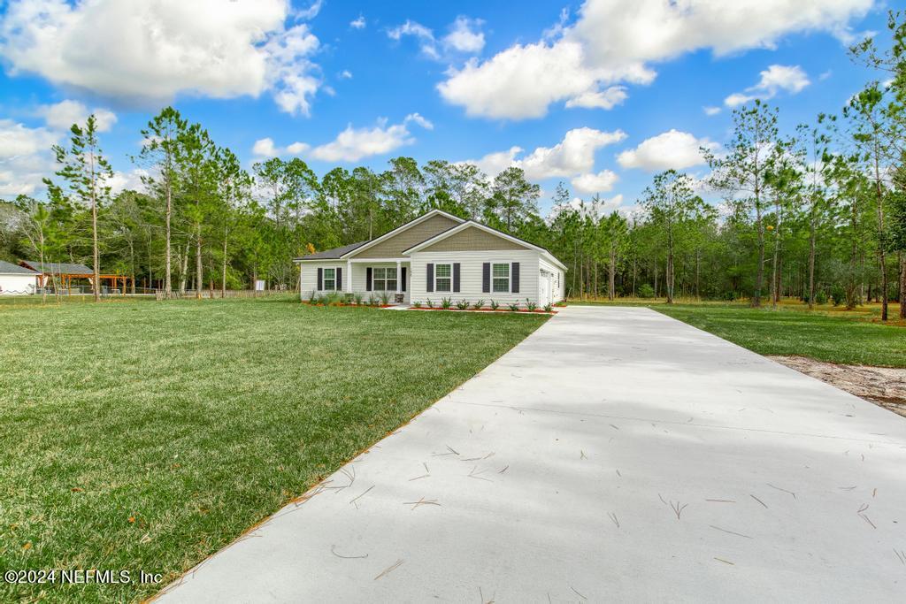 7635 South Flora Springs Road Jacksonville, FL 32219 - Photo 3 of 80 IMG_0581