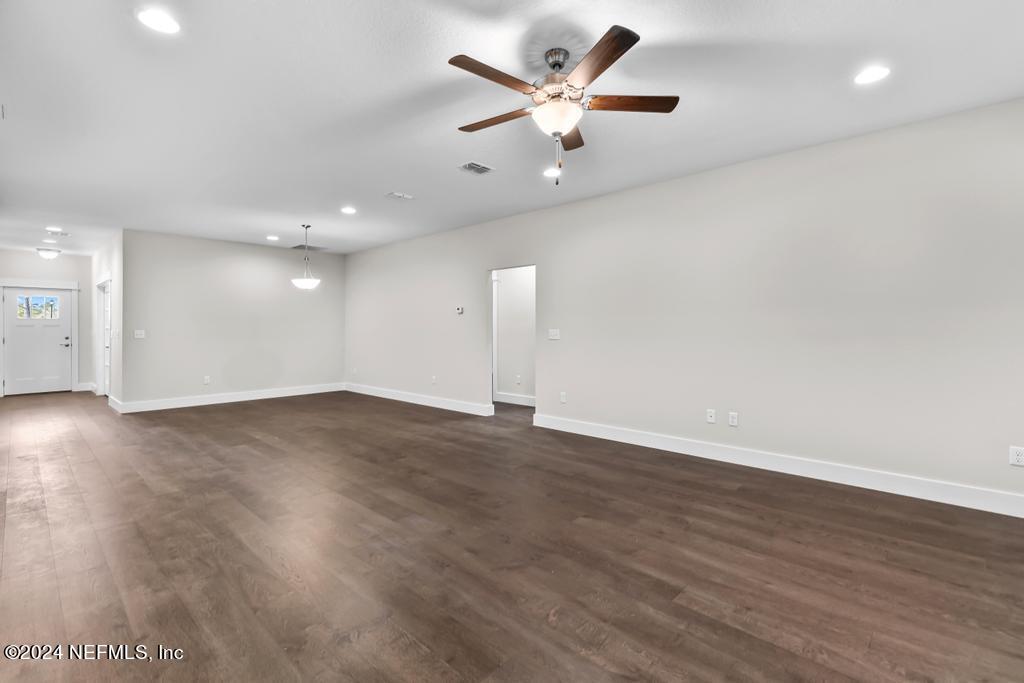 7635 South Flora Springs Road Jacksonville, FL 32219 - Photo 31 of 80 IMG_0616