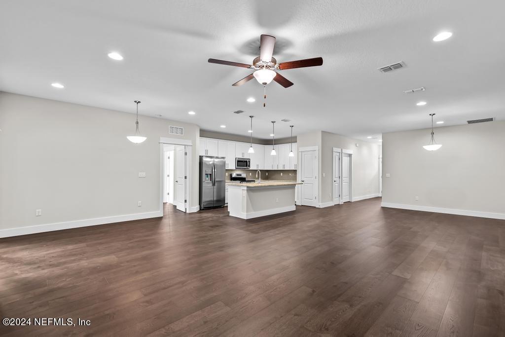 7635 South Flora Springs Road Jacksonville, FL 32219 - Photo 32 of 80 IMG_0615