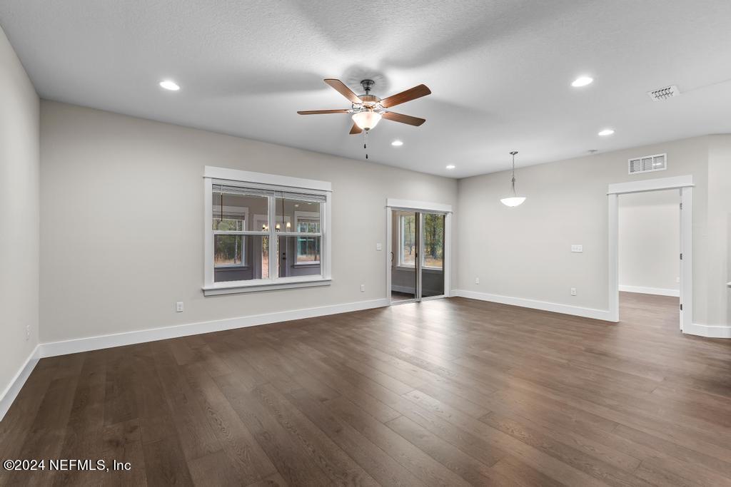 7635 South Flora Springs Road Jacksonville, FL 32219 - Photo 33 of 80 IMG_0614