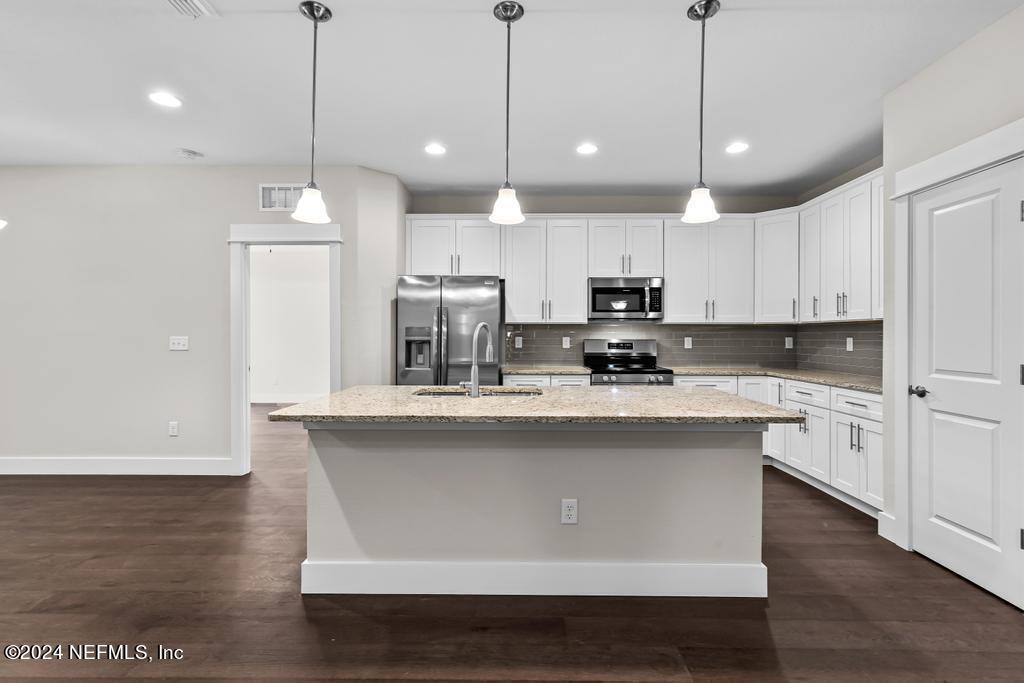 7635 South Flora Springs Road Jacksonville, FL 32219 - Photo 34 of 80 IMG_0619