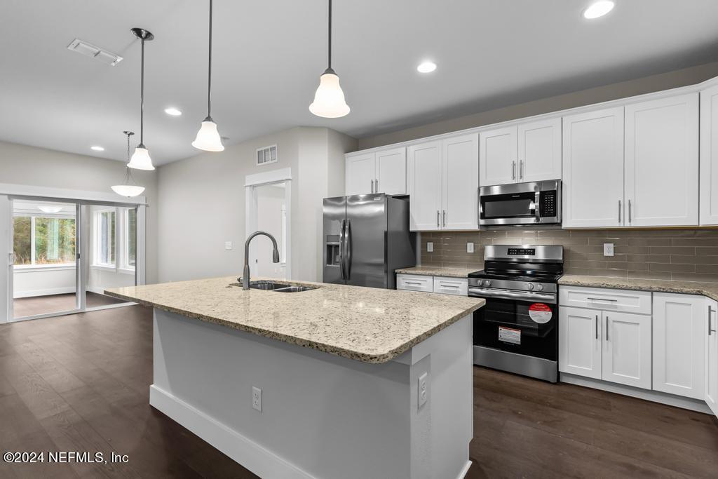 7635 South Flora Springs Road Jacksonville, FL 32219 - Photo 35 of 80 IMG_0621
