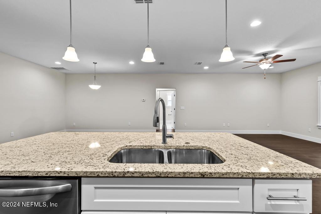 7635 South Flora Springs Road Jacksonville, FL 32219 - Photo 38 of 80 IMG_0624