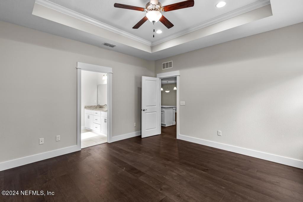 7635 South Flora Springs Road Jacksonville, FL 32219 - Photo 41 of 80 IMG_0628