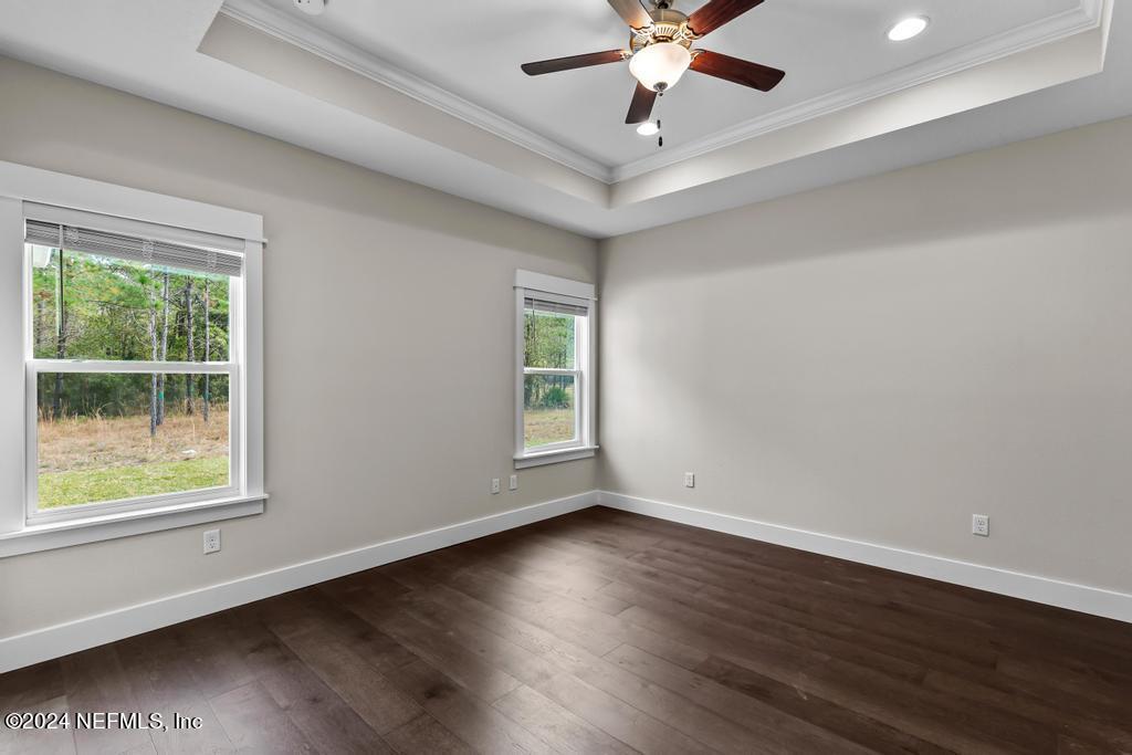 7635 South Flora Springs Road Jacksonville, FL 32219 - Photo 42 of 80 IMG_0627