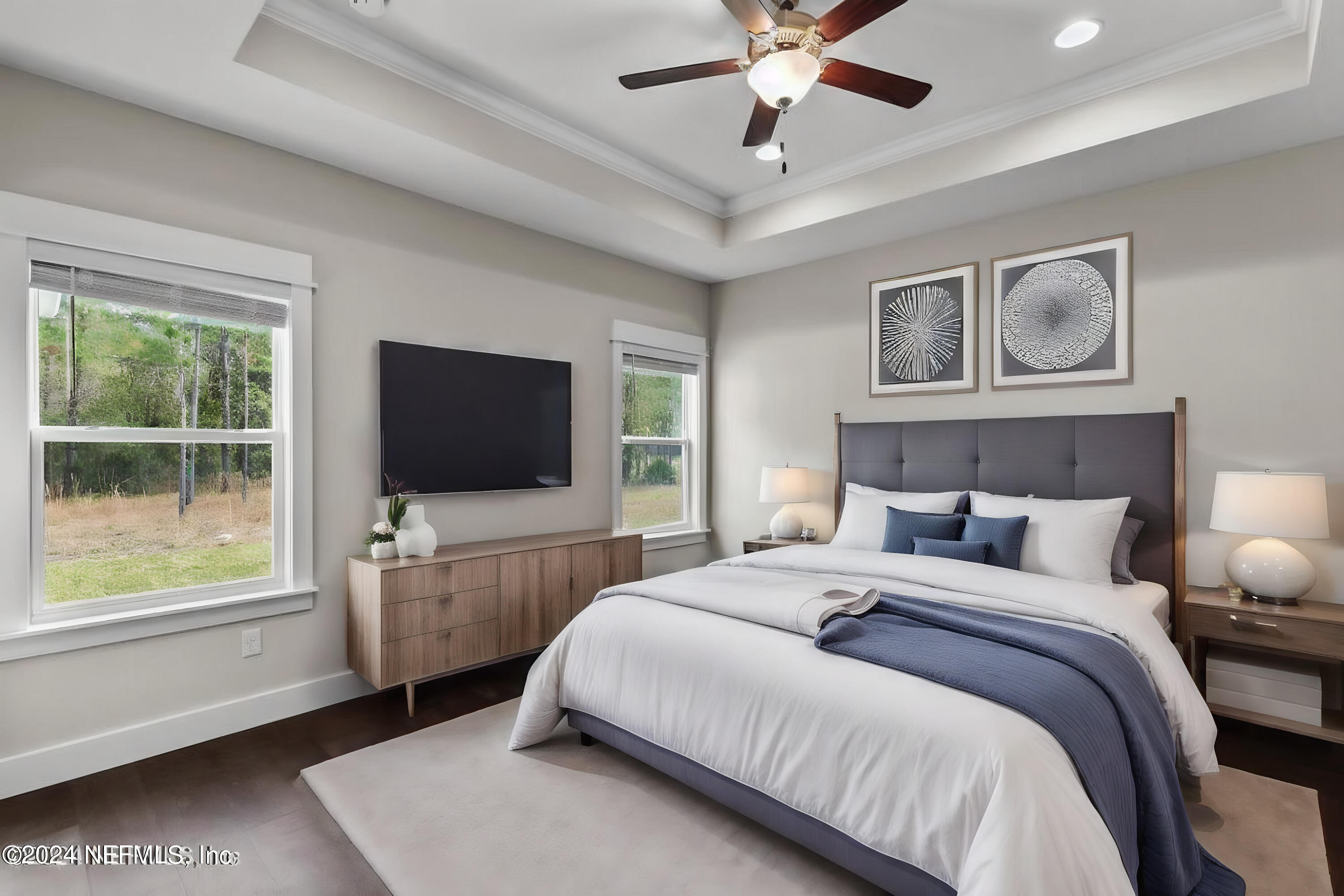 7635 South Flora Springs Road Jacksonville, FL 32219 - Photo 43 of 80 Virtual Staging AI - 2024011402263448217