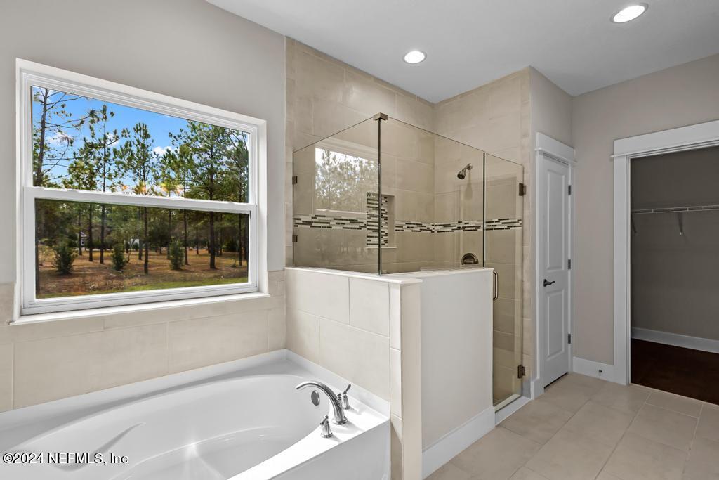 7635 South Flora Springs Road Jacksonville, FL 32219 - Photo 46 of 80 IMG_0631
