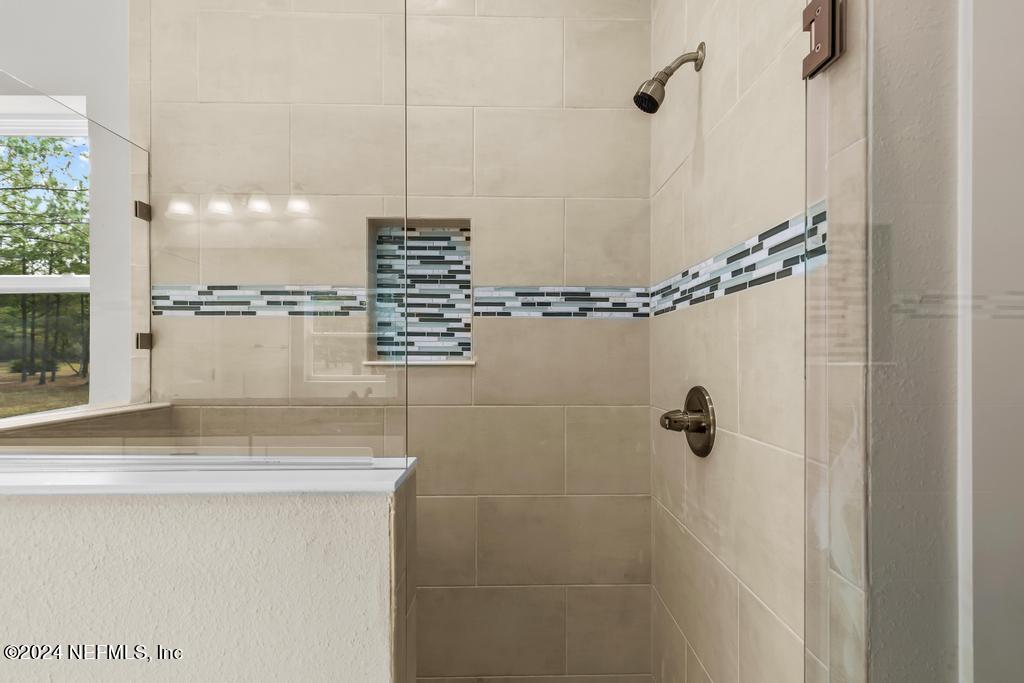 7635 South Flora Springs Road Jacksonville, FL 32219 - Photo 47 of 80 IMG_0633