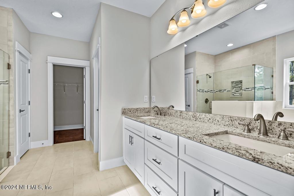 7635 South Flora Springs Road Jacksonville, FL 32219 - Photo 48 of 80 IMG_0629