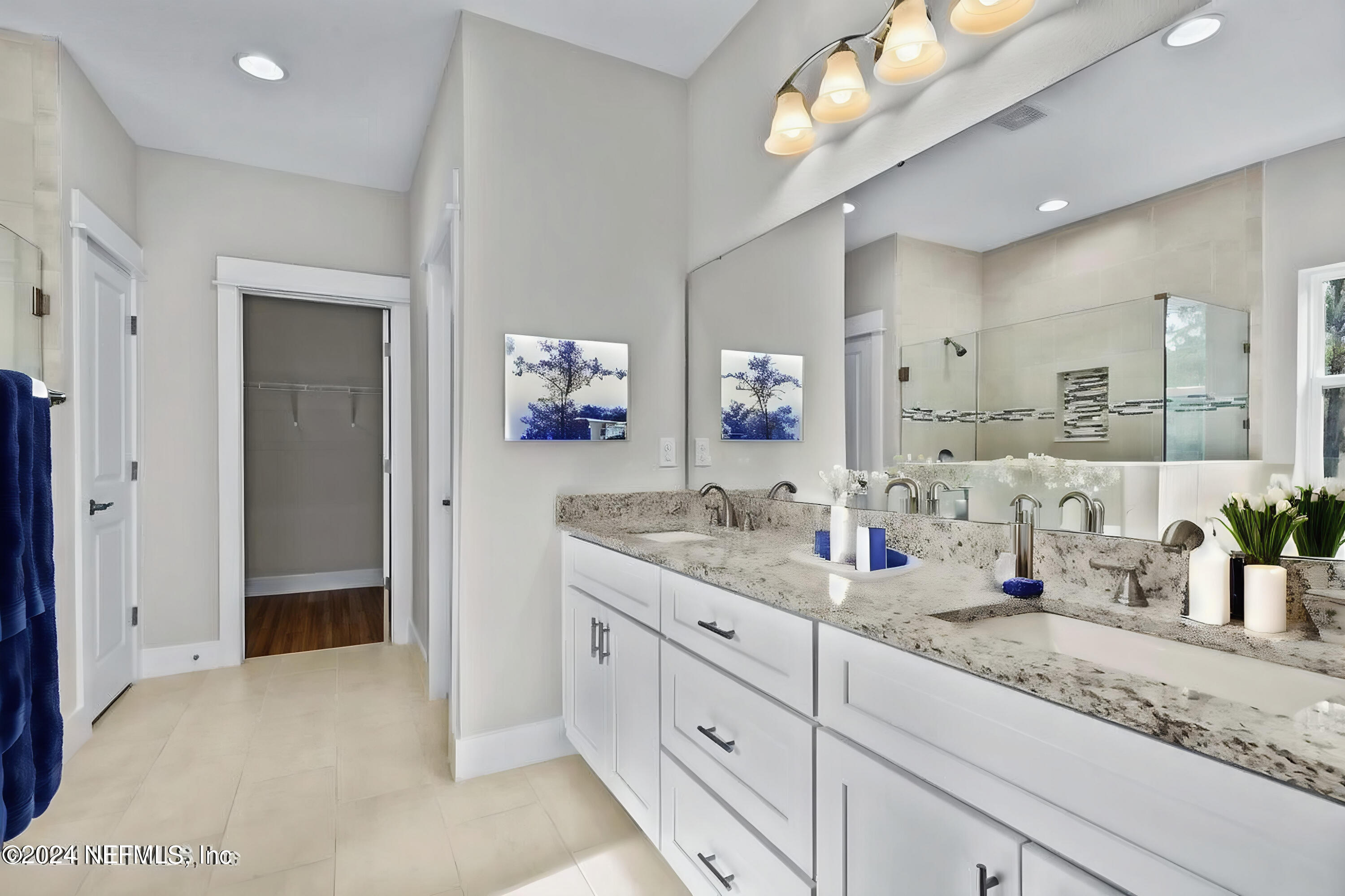 7635 South Flora Springs Road Jacksonville, FL 32219 - Photo 49 of 80 Virtual Staging AI - 2024011402263220430