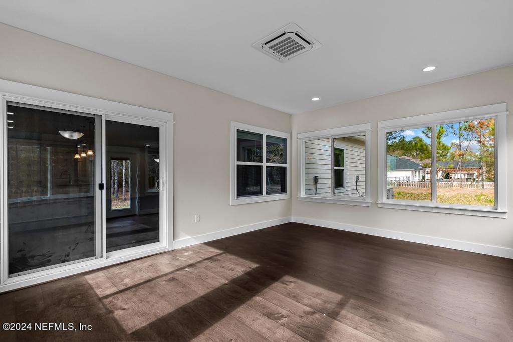 7635 South Flora Springs Road Jacksonville, FL 32219 - Photo 52 of 80 IMG_0640