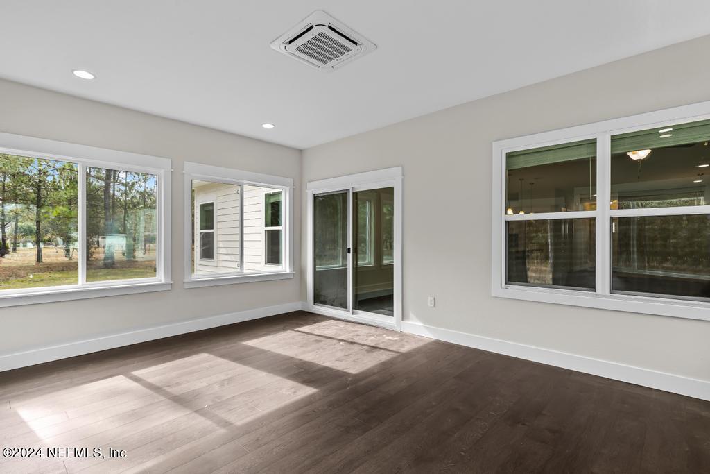 7635 South Flora Springs Road Jacksonville, FL 32219 - Photo 53 of 80 IMG_0639