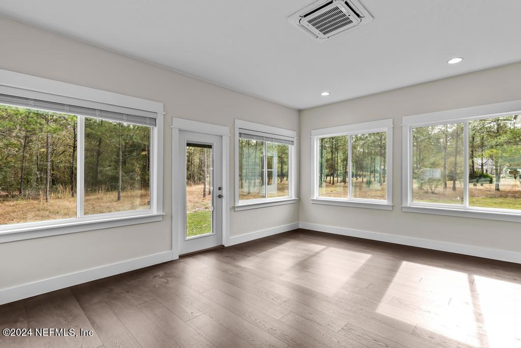 7635 South Flora Springs Road Jacksonville, FL 32219 - Photo 54 of 80 IMG_0638