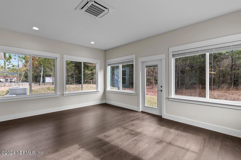 7635 South Flora Springs Road Jacksonville, FL 32219 - Photo 55 of 80 IMG_0637