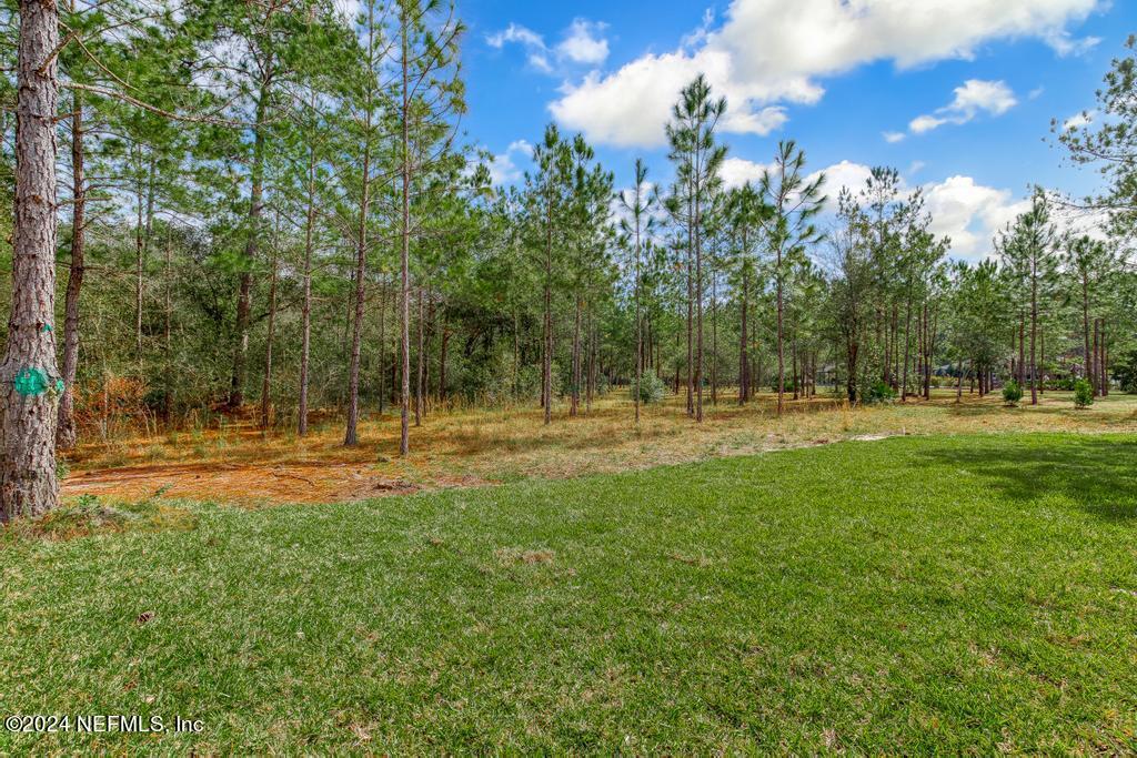 7635 South Flora Springs Road Jacksonville, FL 32219 - Photo 57 of 80 IMG_0644