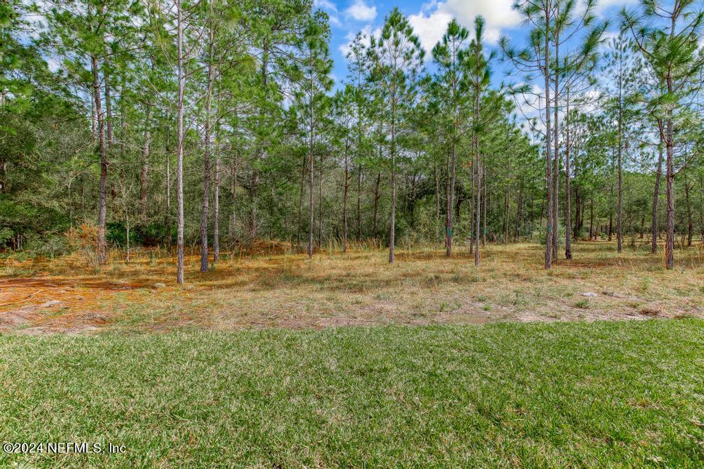 7635 South Flora Springs Road Jacksonville, FL 32219 - Photo 58 of 80 IMG_0643