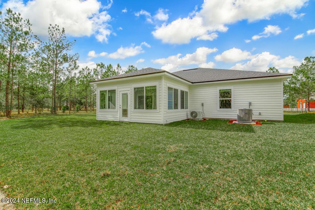 7635 South Flora Springs Road Jacksonville, FL 32219 - Photo 59 of 80 IMG_0642