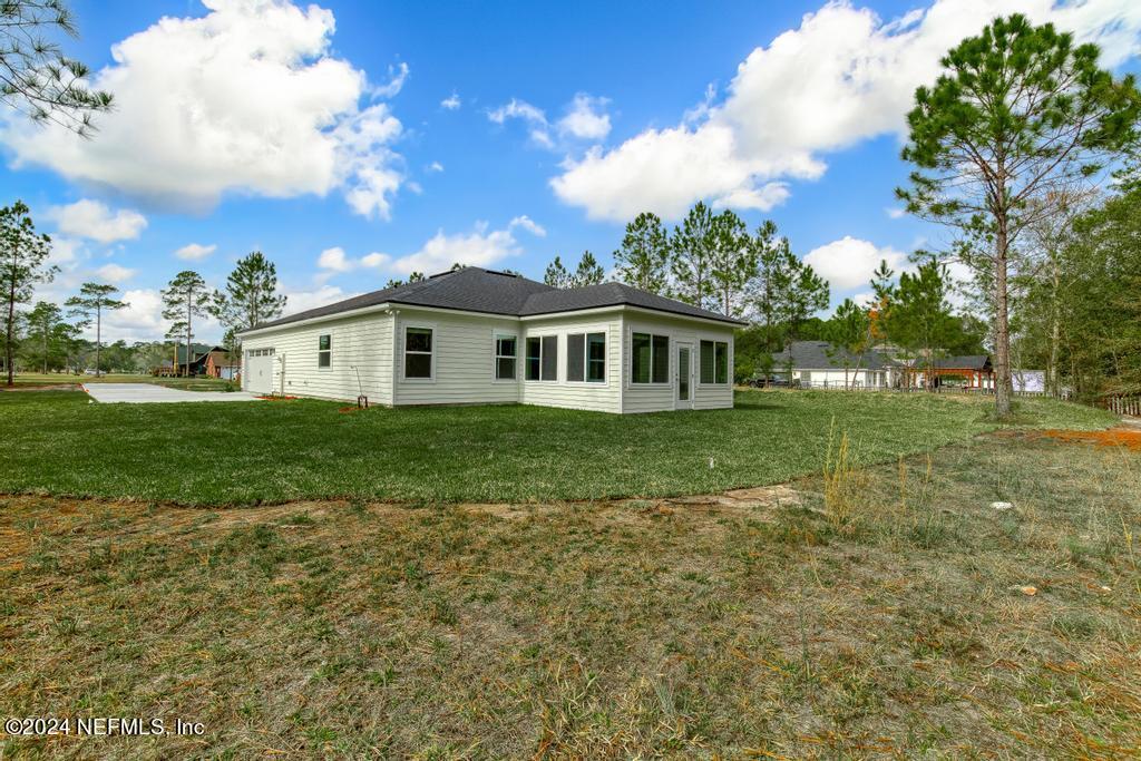 7635 South Flora Springs Road Jacksonville, FL 32219 - Photo 60 of 80 IMG_0646