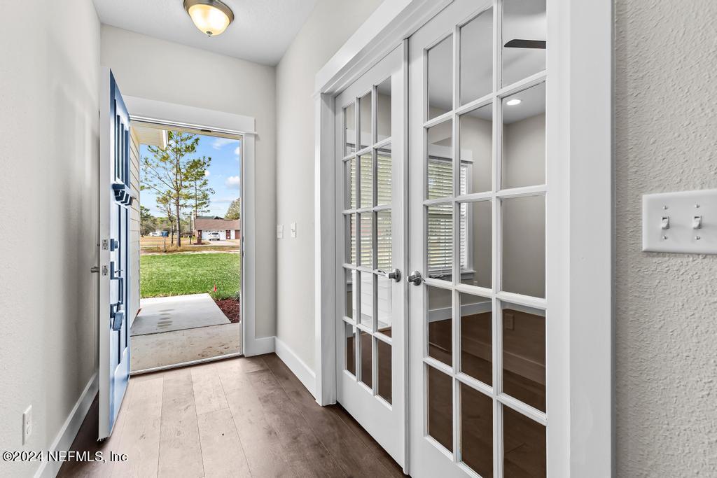 7635 South Flora Springs Road Jacksonville, FL 32219 - Photo 6 of 80 IMG_0592