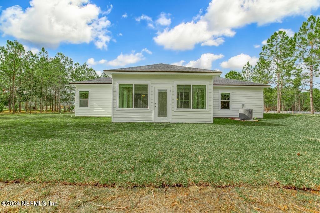 7635 South Flora Springs Road Jacksonville, FL 32219 - Photo 61 of 80 IMG_0641