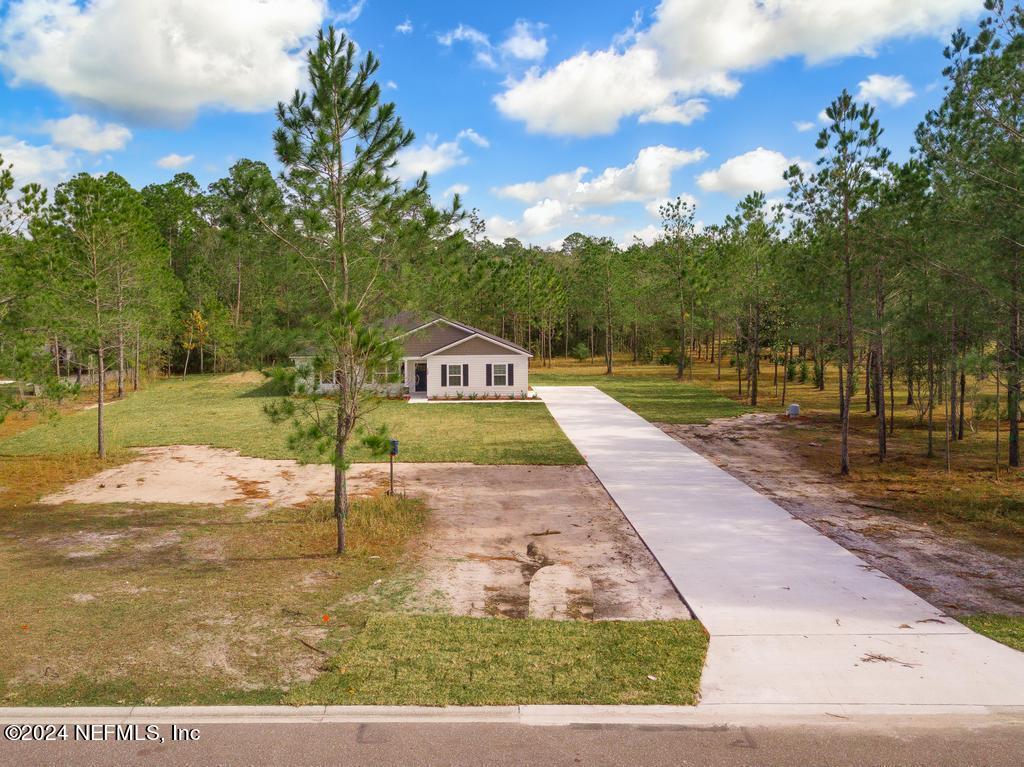7635 South Flora Springs Road Jacksonville, FL 32219 - Photo 62 of 80 IMG_0578