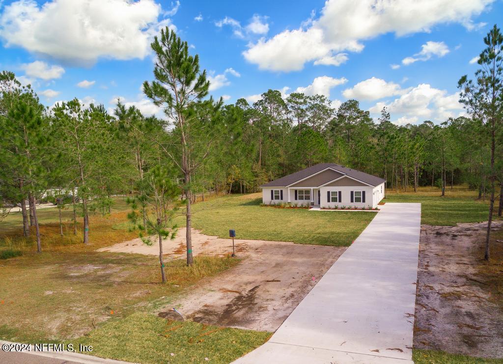 7635 South Flora Springs Road Jacksonville, FL 32219 - Photo 63 of 80 IMG_0579